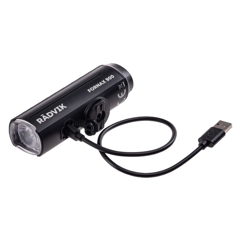 FORNAX 900 lighting In preparation Your Sports Performance