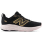 New Balance W W460LB4 Running Shoes Footwear/Running/Women/Road New Balance