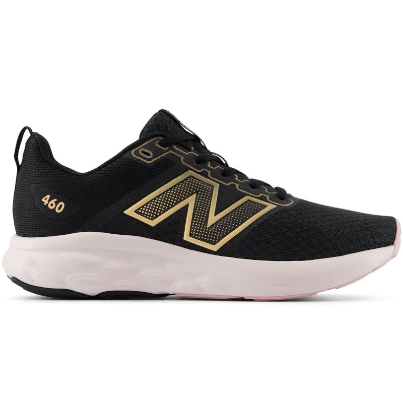 New Balance W W460LB4 Running Shoes Footwear/Running/Women/Road New Balance