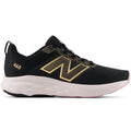 New Balance W W460LB4 Running Shoes Footwear/Running/Women/Road New Balance