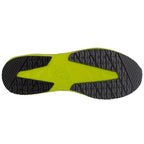 Shoes 4F MRK II M 4FSS23FSPOM032-23S Footwear/Lifestyle/4F 4F
