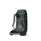 Gregory Paragon 40 Cascade Green Hiking Backpack Survival/Torby, plecaki, organizery Your Sports Performance