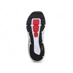 Skechers Go Run Pure 3 M 246034-WBK Footwear/Lifestyle/Skechers Skechers