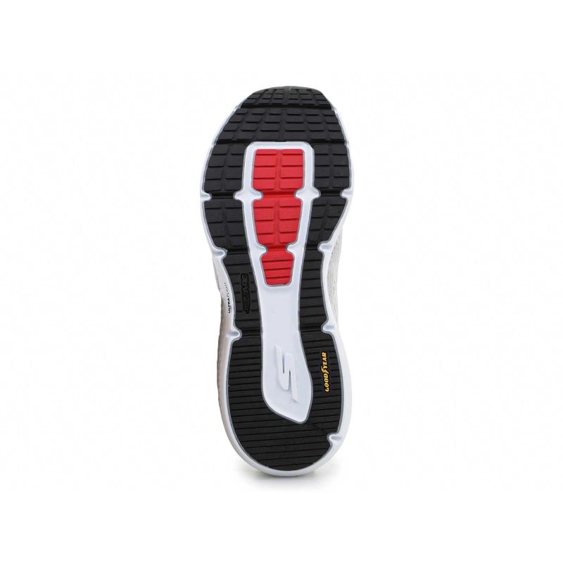 Skechers Go Run Pure 3 M 246034-WBK Footwear/Lifestyle/Skechers Skechers