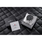 Men's Watch GIEWONT GW8620-1 In preparation Your Sports Performance