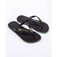 Ipanema Class Brazil Flip-Flops M 80415-22531 Footwear/Lifestyle/Ipanema Your Sports Performance