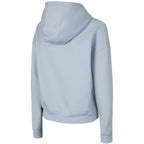 Sweatshirt 4F W H4L22 BLD031 34S