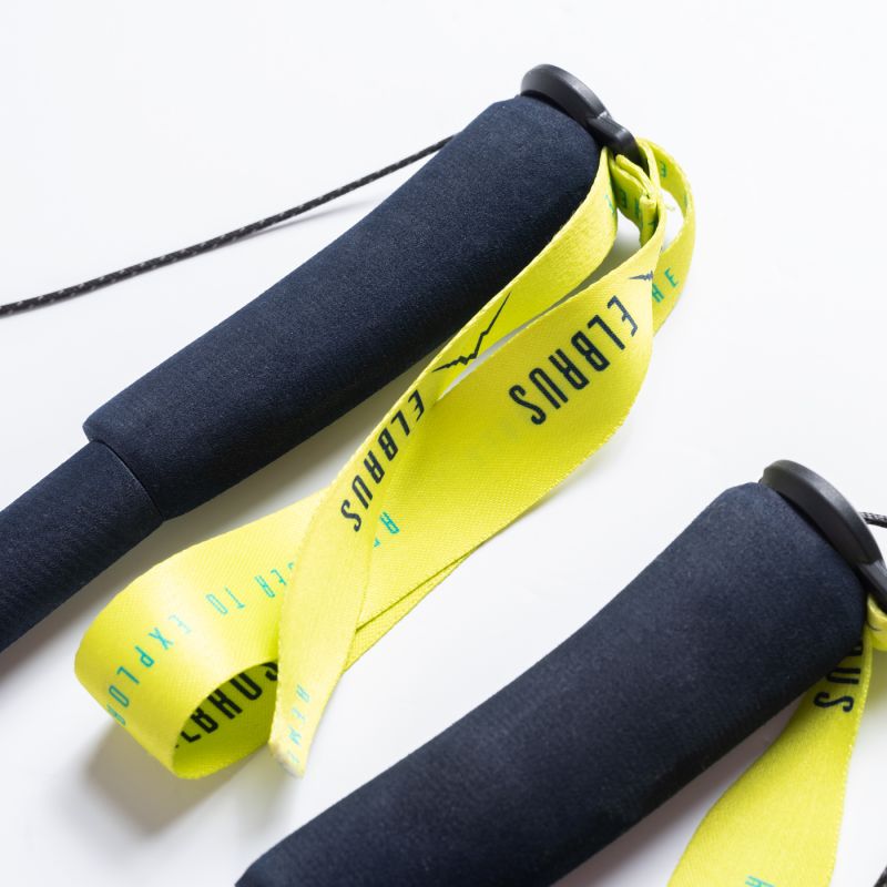 FITZROY Sticks In preparation Your Sports Performance