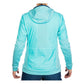 Salewa Pedroc PTC Alpha W Hoody 26355-3390 Clothing/Outdoor/Salewa Your Sports Performance