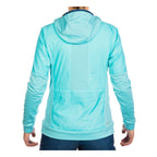 Salewa Pedroc PTC Alpha W Hoody 26355-3390 Clothing/Outdoor/Salewa Your Sports Performance