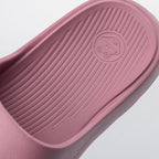 Women's LOU Flip-Flops To be categorized Your Sports Performance