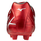 Mizuno Monarcida Neo III Select Jr P1GB252560 shoes Footwear/Football/Mizuno/JR/Lanki Mizuno