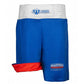 Boxing shorts Masters M 06235-M Clothing/martial arts Your Sports Performance