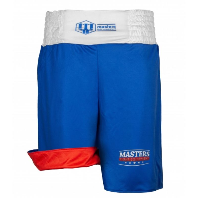 Boxing shorts Masters M 06235-M Clothing/martial arts Your Sports Performance