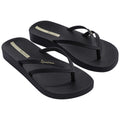 Ipanema Bossa Soft V Fem W 82840-20766 Flip-Flops Footwear/Lifestyle/Ipanema Your Sports Performance