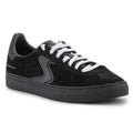 Skechers Arch Fit Legend shoes - Hamor M 254000-BLK Footwear/Lifestyle/Skechers Skechers
