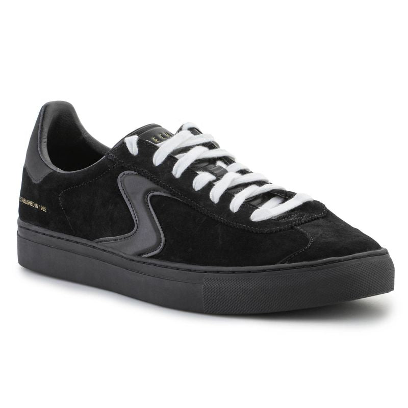 Skechers Arch Fit Legend shoes - Hamor M 254000-BLK Footwear/Lifestyle/Skechers Skechers