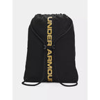 Under Armour Ozsee 1240539-010 Bag Accessories/Sachets / Belts / Bags/Under Armour Your Sports Performance
