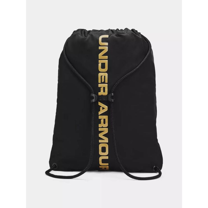 Under Armour Ozsee 1240539-010 Bag Accessories/Sachets / Belts / Bags/Under Armour Your Sports Performance
