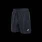 Children's COCONUT JR Shorts In preparation Your Sports Performance