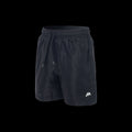 Children's COCONUT JR Shorts In preparation Your Sports Performance