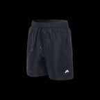 Children's COCONUT JR Shorts In preparation Your Sports Performance