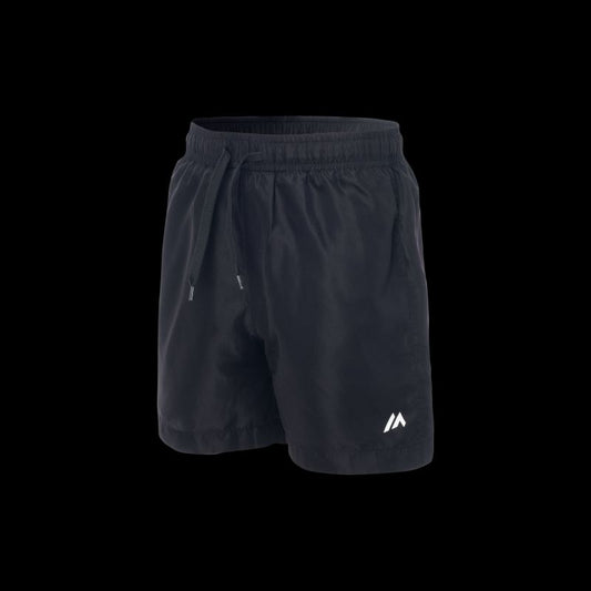 Children's COCONUT JR Shorts In preparation Your Sports Performance