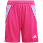 adidas Tiro 24 Jr IT2423 Shorts Clothing/Football Your Sports Performance