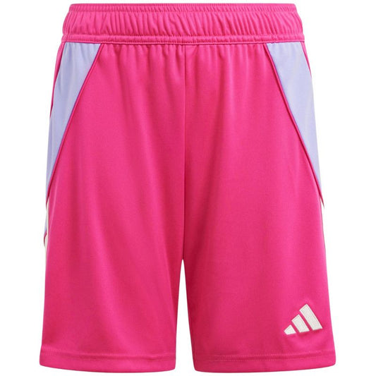adidas Tiro 24 Jr IT2423 Shorts Clothing/Football Your Sports Performance