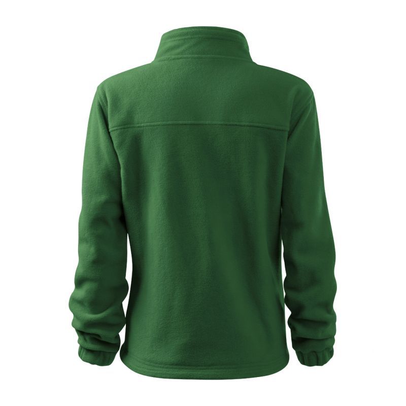Malfini Jacket, fleece W MLI-50406 Clothing/Outdoor/Malfini Your Sports Performance