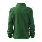 Malfini Jacket, fleece W MLI-50406 Clothing/Outdoor/Malfini Your Sports Performance