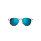 JULBO Canyon Polar 3 Hd Crystal / Black glasses