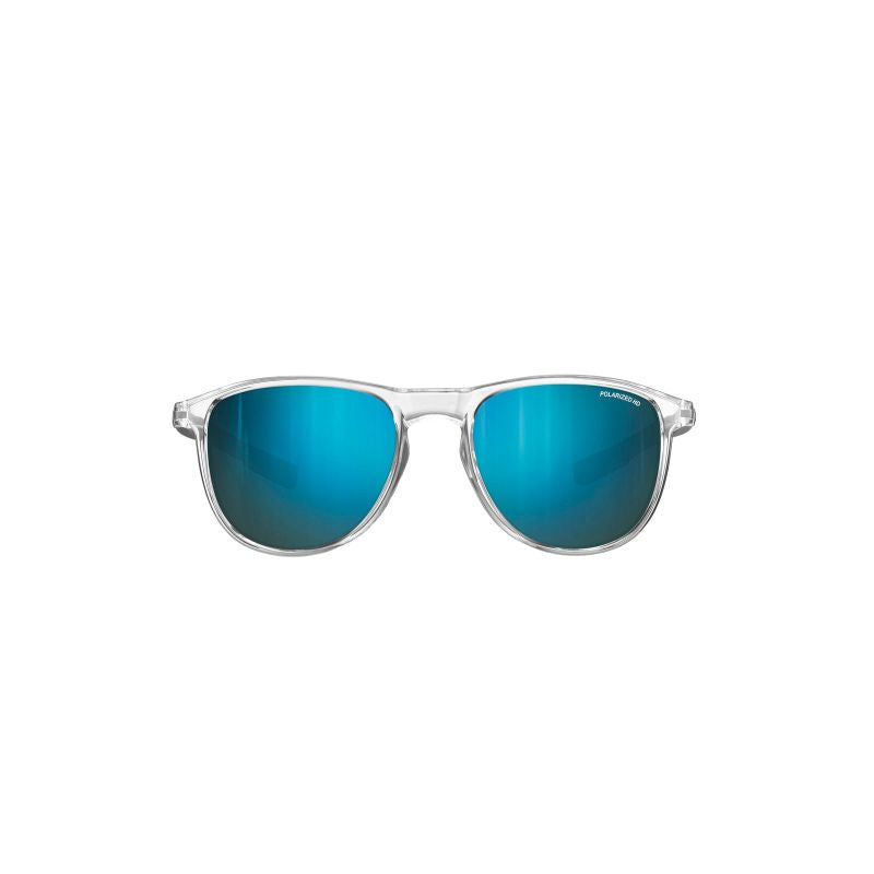 JULBO Canyon Polar 3 Hd Crystal / Black glasses