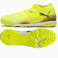 Puma Future 8 Match TT M 108370-03 football boots Footwear/Football/TT/SR Puma