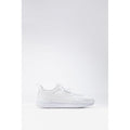 Puma R78 SL M 37412702 Footwear/Lifestyle Puma