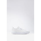 Puma R78 SL M 37412702 Footwear/Lifestyle Puma