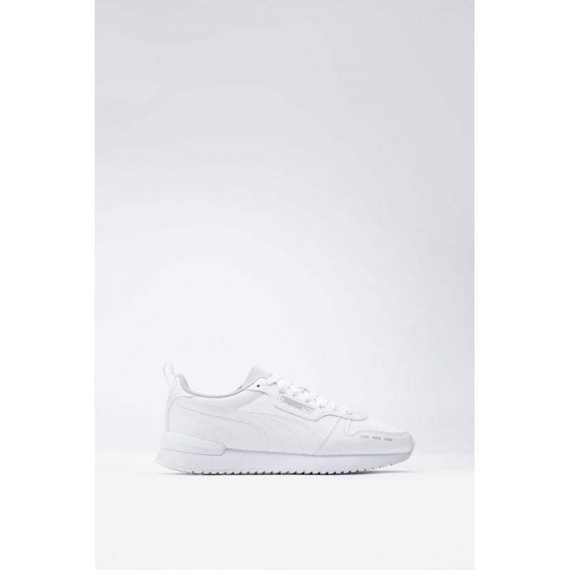 Puma R78 SL M 37412702 Footwear/Lifestyle Puma