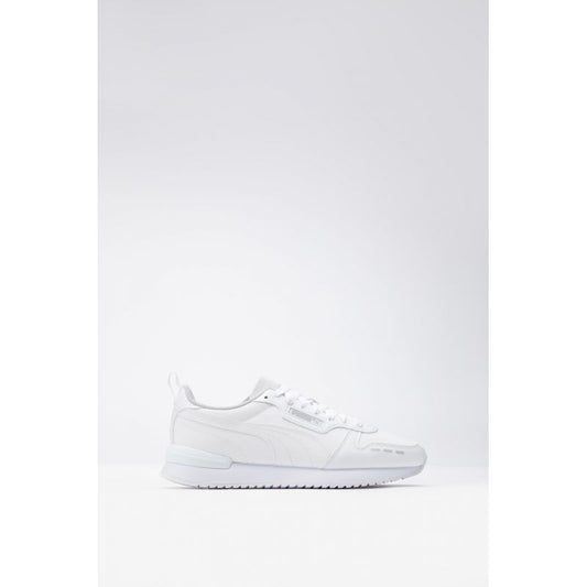 Puma R78 SL M 37412702 Footwear/Lifestyle Puma
