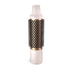 PHILIPS BHA 310/00 hair curler AGD - Produkty/Lokówko-suszarki do włosów Your Sports Performance