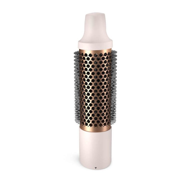 PHILIPS BHA 310/00 hair curler AGD - Produkty/Lokówko-suszarki do włosów Your Sports Performance