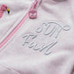 Children's AIMA KDG Sweatshirt In preparation Your Sports Performance
