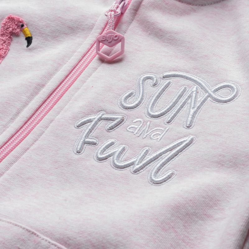 Children's AIMA KDG Sweatshirt In preparation Your Sports Performance
