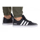 Adidas Vs Pace 2.0 M HP6009 shoes Footwear/Lifestyle Adidas