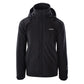 Hi-Tec Helmo M jacket 92800377531 Clothing/Outdoor Your Sports Performance