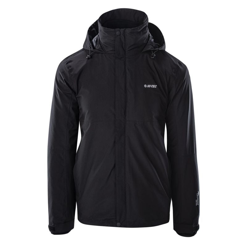 Hi-Tec Helmo M jacket 92800377531 Clothing/Outdoor Your Sports Performance