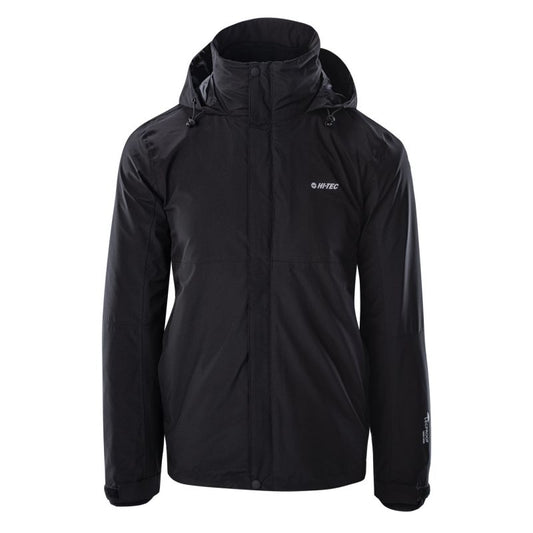 Hi-Tec Helmo M jacket 92800377531 Clothing/Outdoor Your Sports Performance