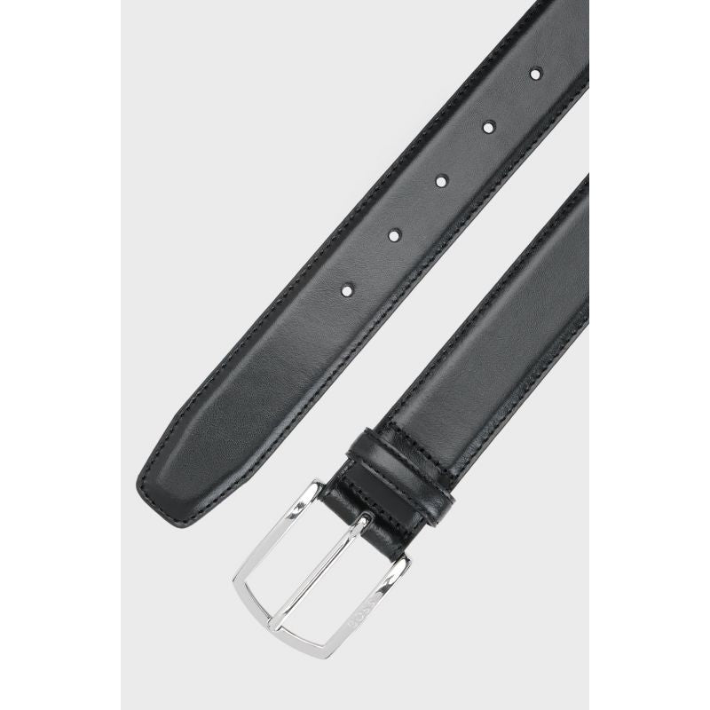 Boss Claus-Tx belt 50529626-001 Boss