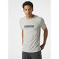 Helly Hansen HP Race M 34294 853 T-shirt Clothing/Training/Helly Hansen Your Sports Performance