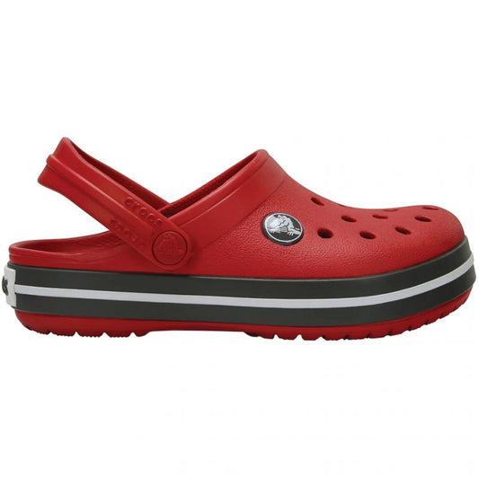 Crocs Crocband Clog Jr 207006 6IB Footwear/Swimming/Kids Crocs