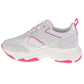 Boss Trainers J19064-10B Footwear/Lifestyle/Boss Your Sports Performance